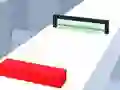 שפּיל Shift.io אָנליין שפּיל Shift.io אָנליין