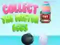 שפּיל זאַמל די פּאַסכאַי Eggs אָנליין