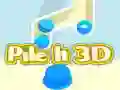 שפּיל צונדן עס 3D אָנליין שפּיל צונדן עס 3D אָנליין
