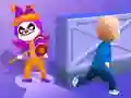 שפּיל שני קלאון פּאַרק: פאַרהעלטען אָנליין שפּיל שני קלאון פּאַרק: פאַרהעלטען אָנליין