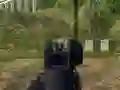 שפּיל אַרמיי שוטר אָנליין שפּיל אַרמיי שוטר אָנליין