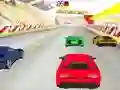 שפּיל פֿאַסט עקסטרעם באַן רייסינג אָנליין שפּיל פֿאַסט עקסטרעם באַן רייסינג אָנליין