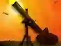 שפּיל באָמבערס.יאָ אָנליין שפּיל באָמבערס.יאָ אָנליין