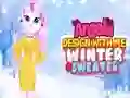 שפּיל אַנדזשעלאַ דיזייַן ווידעם מיר: זומער שפּיץ אָנליין שפּיל אַנדזשעלאַ דיזייַן ווידעם מיר: זומער שפּיץ אָנליין