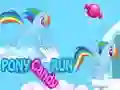 שפּיל פּאָני קאַנדי ראַן אָנליין
