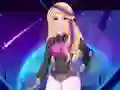 שפּיל princess astronaut אָנליין שפּיל princess astronaut אָנליין