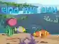 שפּיל פֿאַרשטיין די פיש אָנליין שפּיל פֿאַרשטיין די פיש אָנליין