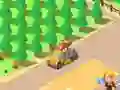 שפּיל Idle Lumber Inc אָנליין