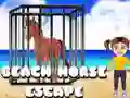 שפּיל פֿאַרשווינדן ים פערד אָנליין שפּיל פֿאַרשווינדן ים פערד אָנליין