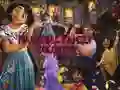 שפּיל מאַדריגאַל משפחה רעכטן אָנליין שפּיל מאַדריגאַל משפחה רעכטן אָנליין