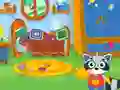 שפּיל צולישער הויז אָנליין שפּיל צולישער הויז אָנליין