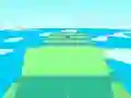 שפּיל פֿאַבבי גאָלף! אָנליין