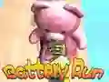 שפּיל באטעריי ראַן אָנליין שפּיל באטעריי ראַן אָנליין