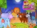 שפּיל וועלד כสัตקע רופא געשיכטע אָנליין שפּיל וועלד כสัตקע רופא געשיכטע אָנליין