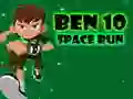 שפּיל באַן 10 קראַפט אָפּלויפן אָנליין