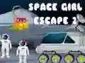שפּיל פֿרייַ פון דער ספּאַסע מיידל 2 אָנליין שפּיל פֿרייַ פון דער ספּאַסע מיידל 2 אָנליין
