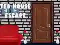 שפּיל געשפרייט פון טעדס הויז אָנליין שפּיל געשפרייט פון טעדס הויז אָנליין