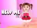 שפּיל העלף מיר אָנליין שפּיל העלף מיר אָנליין