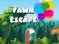 שפּיל פֿאַרשטאַרבן־נשווער אָנליין