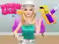 שפּיל טעעלעפאָנכייס DIY 2 אָנליין שפּיל טעעלעפאָנכייס DIY 2 אָנליין