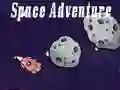 שפּיל _SPACE_ADVENTURE_ אָנליין שפּיל _SPACE_ADVENTURE_ אָנליין