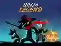 שפּיל נינזשע לאָגיע אָנליין שפּיל נינזשע לאָגיע אָנליין