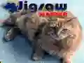 שפּיל דזשיגזאו מאַסטער אָנליין שפּיל דזשיגזאו מאַסטער אָנליין