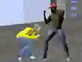 שפּיל סטון שטאָט העלדן פּרוּוו אָנליין שפּיל סטון שטאָט העלדן פּרוּוו אָנליין