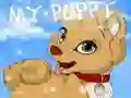 שפּיל מויין פּופּי אָנליין
