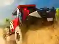 שפּיל באגי פליקער סימיולאטאָר 3ד אָנליין שפּיל באגי פליקער סימיולאטאָר 3ד אָנליין