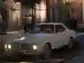 שפּיל מאפיע פֿאַר פאָרן אָנליין שפּיל מאפיע פֿאַר פאָרן אָנליין