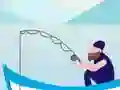 שפּיל דאָס שפּיל פון פישינג מאַסטער אָנליין