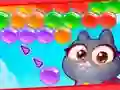 שפּיל _ADV אָנליין שפּיל _ADV אָנליין