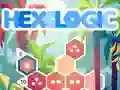 שפּיל העקסאָלאָגיע אָנליין