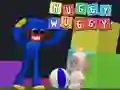 שפּיל הווגי וואגי פּאָפּפּי אָנליין