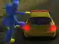 שפּיל היוגי וואָגי וועג אָנליין