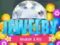 שפּיל יהewelry מאַטש 3 קיט אָנליין שפּיל יהewelry מאַטש 3 קיט אָנליין
