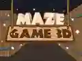 שפּיל מעאַז שפּיל 3D אָנליין שפּיל מעאַז שפּיל 3D אָנליין