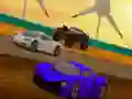 שפּיל דעמאָלעציע דינסט 3D אָנליין שפּיל דעמאָלעציע דינסט 3D אָנליין