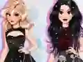 שפּיל נסיכת אייסקייטס ווינטער דרעס אַרויף אָנליין שפּיל נסיכת אייסקייטס ווינטער דרעס אַרויף אָנליין