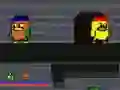 שפּיל געשמאקטער דוק 2 אָנליין