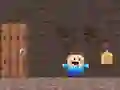 שפּיל נאָאַב שטיוו קיי אָנליין