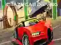 שפּיל קראשן שטיקל גאַז אָנליין שפּיל קראשן שטיקל גאַז אָנליין