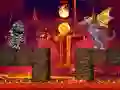 שפּיל הרג דייdragon: בלאָק פּאַזל. פון דער בריק אָנליין שפּיל הרג דייdragon: בלאָק פּאַזל. פון דער בריק אָנליין