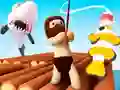 שפּיל לעבן אויף דעם ראַפסט אָנליין שפּיל לעבן אויף דעם ראַפסט אָנליין