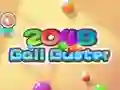 שפּיל 2048 באל ברייקער אָנליין שפּיל 2048 באל ברייקער אָנליין
