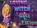 שפּיל ליבעישע צווייג מיידל עולה אָנליין שפּיל ליבעישע צווייג מיידל עולה אָנליין
