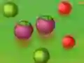 שפּיל פֿרוכט פאַרבינדן קריג אָנליין שפּיל פֿרוכט פאַרבינדן קריג אָנליין