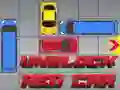 שפּיל פֿאַרביי רויטע קאַרס אָנליין שפּיל פֿאַרביי רויטע קאַרס אָנליין