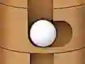 שפּיל בלאָק קעאָל 3D אָנליין שפּיל בלאָק קעאָל 3D אָנליין